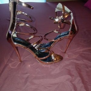 Women's Fashion Nova Herls